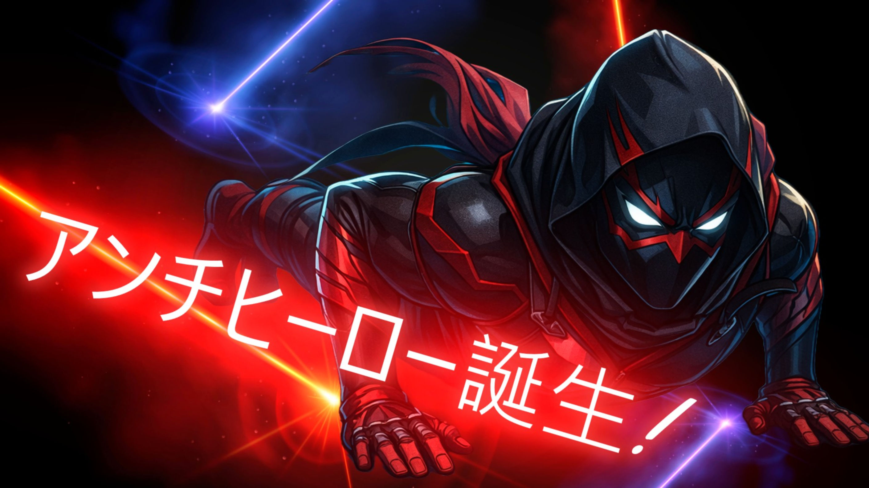 「3ミニッツプッシュアップ」3分間腕立て伏せNo.1決定戦-究極版ルールver.2でチャレンジ